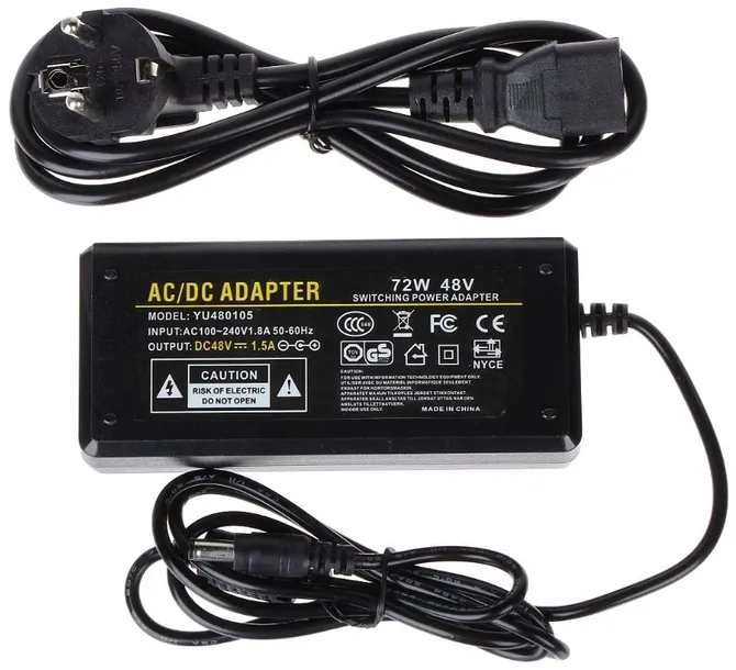 zasilacz-impulsowy-48v-1-5a-5-5-stan-nowy-kod-producenta-48v-1-5a-5-5
