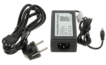 zasilacz-impulsowy-48v-1-5a-5-5-kod-producenta-48v-1-5a-5-5-stan-nowy