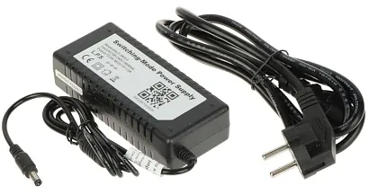 zasilacz-impulsowy-48v-1-5a-5-5-stan-nowy