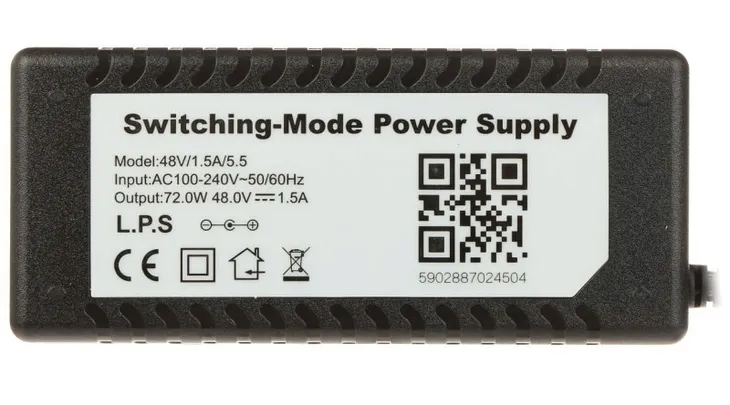 zasilacz-impulsowy-48v-1-5a-5-5-kod-producenta-48v-1-5a-5-5