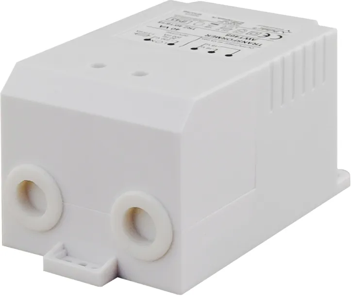 transformator-pulsar-awt468-symbol-awt468-kod-producenta-awt468