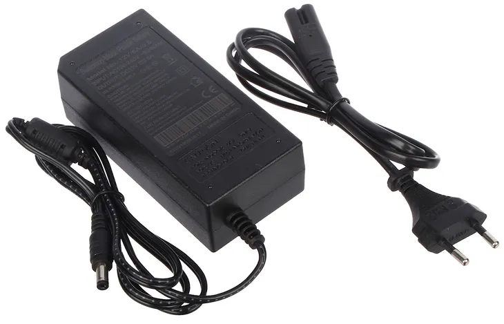 zasilacz-impulsowy-12v-5a-60w-marka-delta