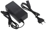 zasilacz-impulsowy-12v-5a-60w-marka-delta