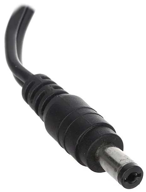 zasilacz-impulsowy-12v-5a-60w-maksymalny-prad-wyjsciowy-5-a