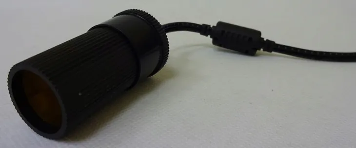zasilacz-impulsowy-12v-5a-60w-moc-60-w
