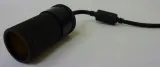 zasilacz-impulsowy-12v-5a-60w-moc-60-w