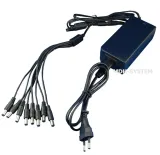 zasilacz-impulsowy-12v-5a-60w-kod-producenta-12v-5a-5-5