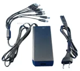 zasilacz-impulsowy-12v-5a-60w-model-12v-5a-5-5