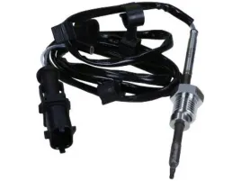 czujnik-temp-spalin-saab-9-5-19tid-06-magneti-marelli