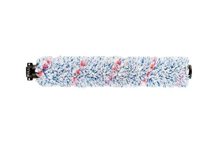 bissell-or-crosswave-multi-surface-brush-roll-or-no-ml-or-1-pc-s-model-crosswave