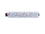 bissell-or-crosswave-multi-surface-brush-roll-or-no-ml-or-1-pc-s-model-crosswave