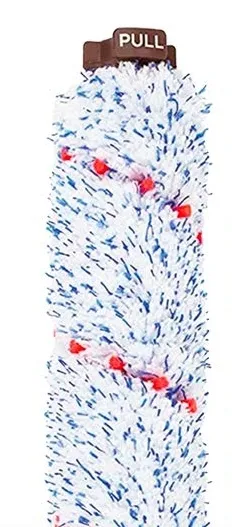 bissell-or-crosswave-multi-surface-brush-roll-or-no-ml-or-1-pc-s-rodzaj-oryginal