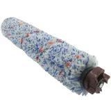 bissell-or-crosswave-multi-surface-brush-roll-or-no-ml-or-1-pc-s-szerokosc-produktu-25-7-cm