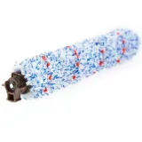 bissell-or-crosswave-multi-surface-brush-roll-or-no-ml-or-1-pc-s-wysokosc-produktu-4-cm
