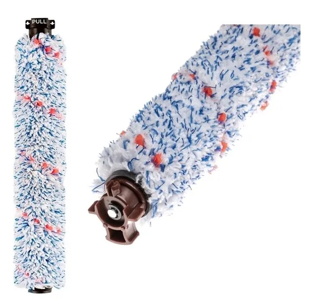 bissell-or-crosswave-multi-surface-brush-roll-or-no-ml-or-1-pc-s-glebokosc-produktu-4-cm