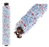 bissell-or-crosswave-multi-surface-brush-roll-or-no-ml-or-1-pc-s-glebokosc-produktu-4-cm