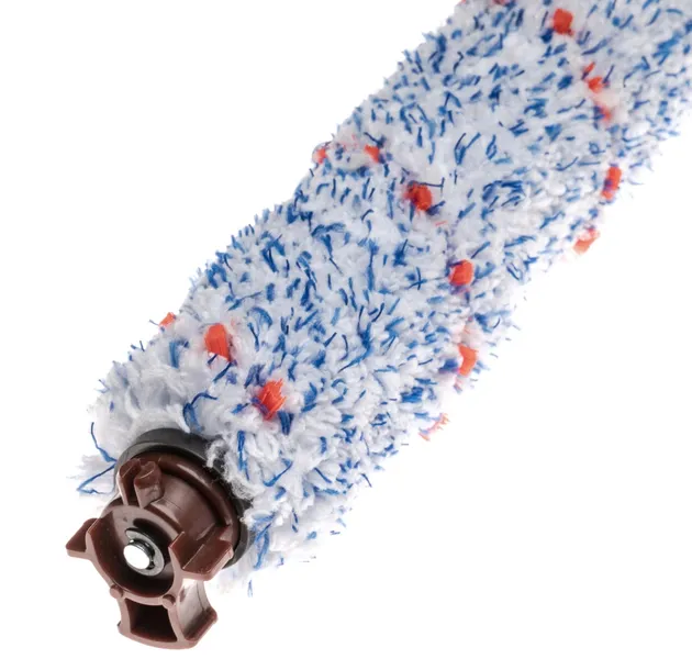 bissell-or-crosswave-multi-surface-brush-roll-or-no-ml-or-1-pc-s-waga-produktu-1500-g