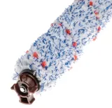 bissell-or-crosswave-multi-surface-brush-roll-or-no-ml-or-1-pc-s-waga-produktu-1500-g