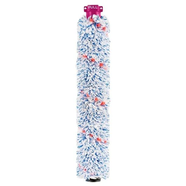 bissell-or-crosswave-multi-surface-brush-roll-or-no-ml-or-1-pc-s-kod-producenta-1868f