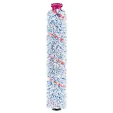 bissell-or-crosswave-multi-surface-brush-roll-or-no-ml-or-1-pc-s-kod-producenta-1868f