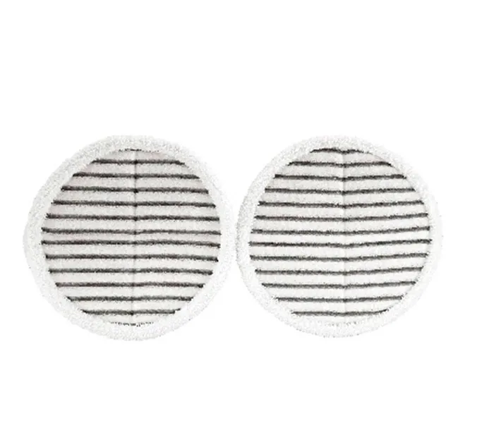 bissell-or-spinwave-pads-4-x-scrubby-or-pc-s-or-white-seria-2138