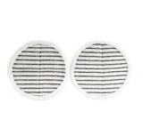 bissell-or-spinwave-pads-4-x-scrubby-or-pc-s-or-white-seria-2138