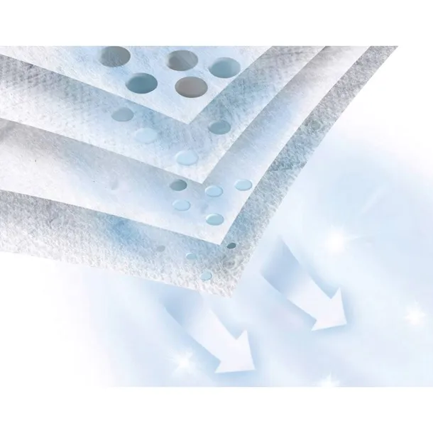 bosch-or-bbz41fgall-model-bbz41fgall