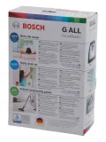 bosch-or-bbz41fgall-kolor-dominujacy-bialy