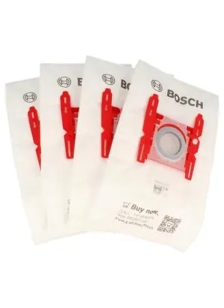 bosch-or-bbz41fgall-typ-worka-tekstylny