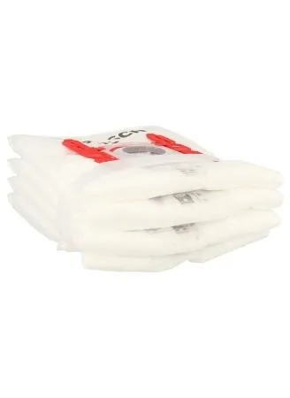 bosch-or-bbz41fgall-filtr-tak