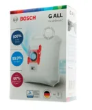bosch-or-bbz41fgall-cechy-dodatkowe-odkurzacza-warsztatowego-przemyslowego