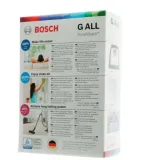 bosch-or-bbz41fgall-szerokosc-produktu-16-5-cm