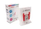 bosch-or-bbz41fgall-wysokosc-produktu-24-cm
