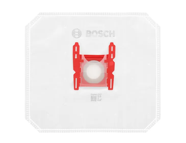 bosch-or-bbz41fgall-glebokosc-produktu-27-5-cm