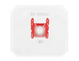 bosch-or-bbz41fgall-glebokosc-produktu-27-5-cm