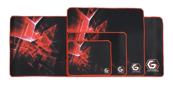 gembird-or-mp-gamepro-xl-or-mouse-pad-stan-nowy-wysokosc-produktu-35-cm