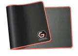 gembird-or-mp-gamepro-xl-or-mouse-pad-stan-nowy-grubosc-produktu-0-3-cm