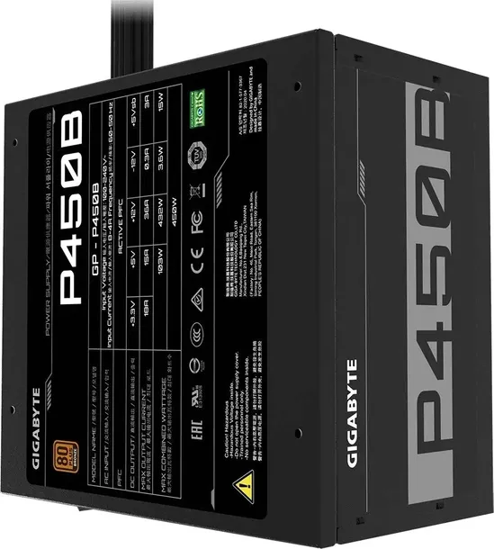 gigabyte-or-gp-p450b-or-450-w-chlodzenie-wentylator-120-mm