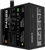 gigabyte-or-gp-p450b-or-450-w-chlodzenie-wentylator-120-mm