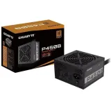 gigabyte-or-gp-p450b-or-450-w-moc-zasilacza-450-w