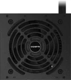 gigabyte-or-gp-p450b-or-450-w-wysokosc-255-mm