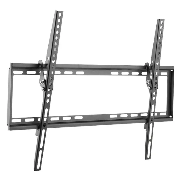 logilink-bp0039-tv-wall-moun-standard-vesa-200-x-200-300-x-300-400-x-400-400-x-200-600-x-400