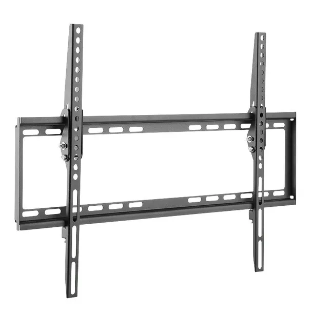 logilink-bp0039-tv-wall-moun-liczba-mocowanych-monitorow-1