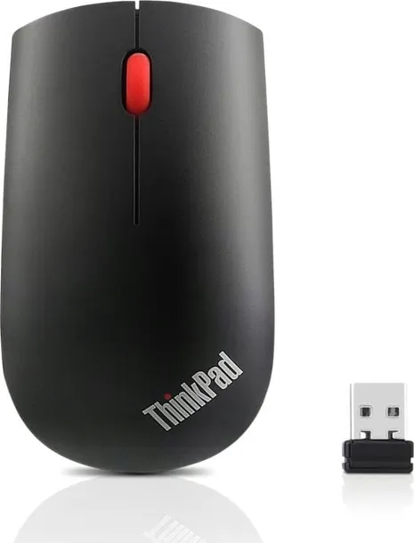 lenovo-or-optical-or-thinkpad-essential-mouse-or-wireless-or-black-kod-producenta-4x30m56887