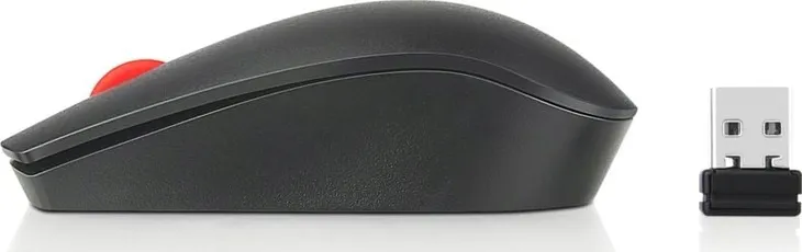 lenovo-or-optical-or-thinkpad-essential-mouse-or-wireless-or-black-model-thinkpad-essential-wireless-mouse