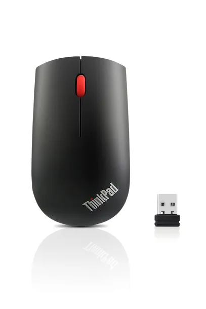 lenovo-or-optical-or-thinkpad-essential-mouse-or-wireless-or-black-profil-myszy-uniwersalna
