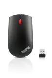 lenovo-or-optical-or-thinkpad-essential-mouse-or-wireless-or-black-profil-myszy-uniwersalna