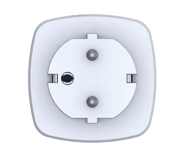 ezviz-or-cs-t30-10b-e-or-smart-plug-with-power-consumption-tracker-eu-standa-rodzaj-gniazdko