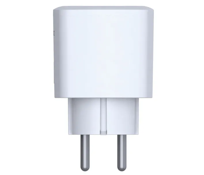 ezviz-or-cs-t30-10b-e-or-smart-plug-with-power-consumption-tracker-eu-standa-zasilanie-sieciowe