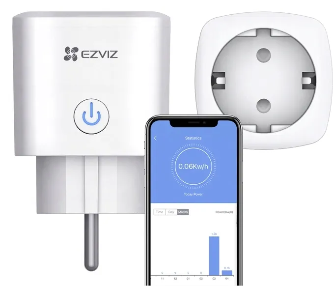 ezviz-or-cs-t30-10b-e-or-smart-plug-with-power-consumption-tracker-eu-standa-marka-ezviz